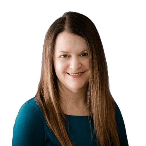 Angel Allen, MD, FAAD, at Sunrise Dermatology