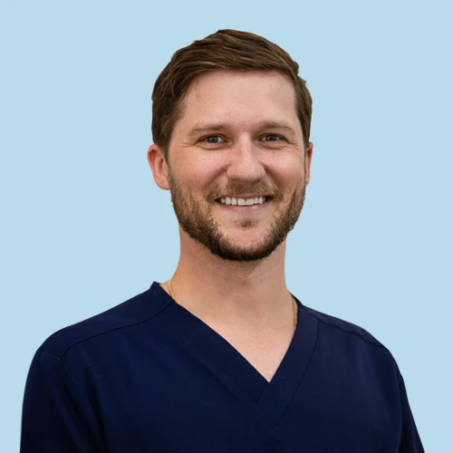 Daniel Zieman, MD - Sunrise Dermatology