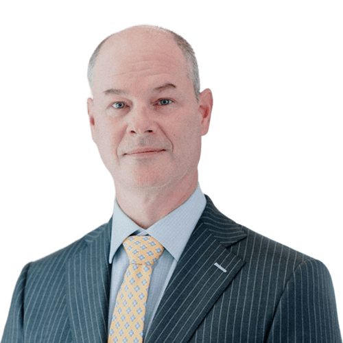 Dr. Scott Freeman, dermatologist and founder of Sunrise Dermatology