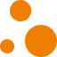 Comprehensive Services icon