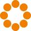 Individualized Care icon