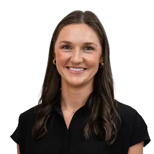 Anna Kate Harry, MSN, FNP-BC